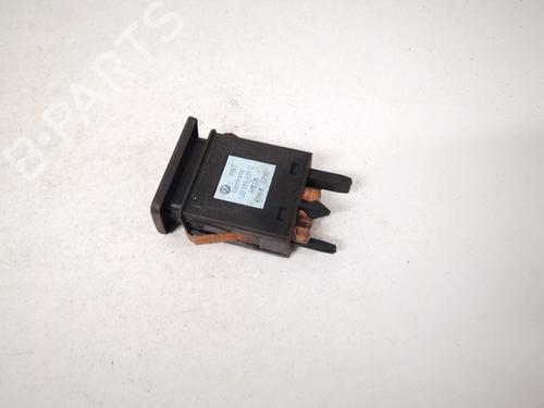 Switch OPEL INSIGNIA A (G09) 1.8 (68) | BP35438044I30 - Image 2
