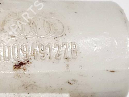 Right side indicator AUDI A4 B5 (8D2) 1.8 | BP35018859I19 - Image 3