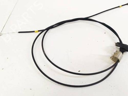 Used Cable Cable 35174334 35174334