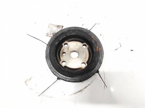 Used Pulley Pulley 35681498 35681498