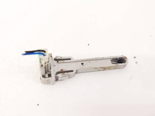 Used Electronic module Electronic module 35065219 35065219