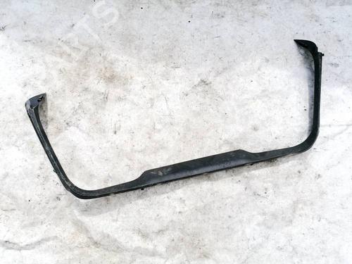 Estribo Estribo AUDI A4 B5 (8D2) 1.9 TDI (110 hp) 35024912 35024912