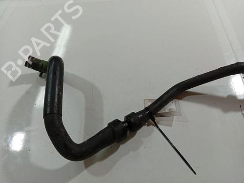 Pipe RENAULT LAGUNA II (BG0/1_) 1.9 dCi (BG1A, BG1V) | BP32536570M125 - Image 4