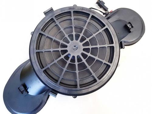 Used Speaker Speaker MERCEDES-BENZ S-CLASS (W220, V220) S 320 CDI (220.025, 220.125) (204 hp) 33062928 33062928