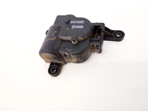 Used Electronic module DODGE GRAND CARAVAN Mini Passenger Van 3.3 (163 hp) 33064663