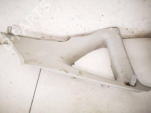 Used Other Other SEAT LEON (1P1) 1.6 (102 hp) 40165782 40165782