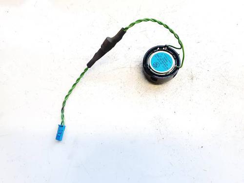 Speaker BMW 3 (E90) 318 i | BP32539042E2