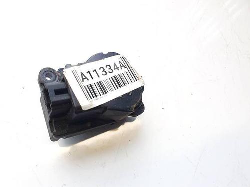 Electronic module FORD S-MAX (WA6) 2.0 Flexifuel | BP35971968M83 - Image 3