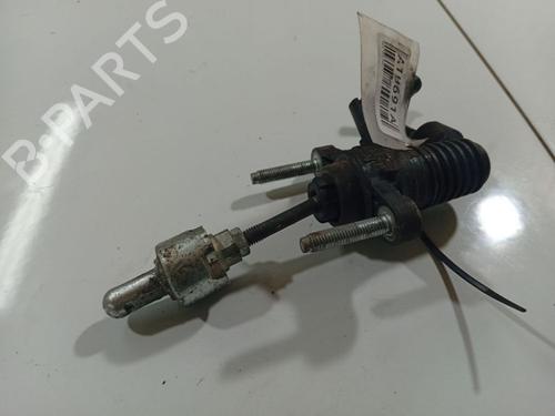Used Clutch slave cylinder Clutch slave cylinder 34921764 34921764