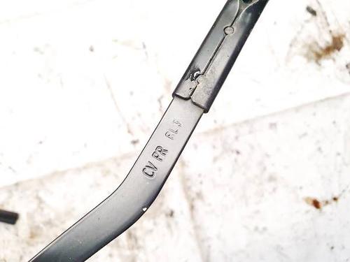 Front windshield wiper arm KIA EV6 (CV) 77 | BP32609347C143