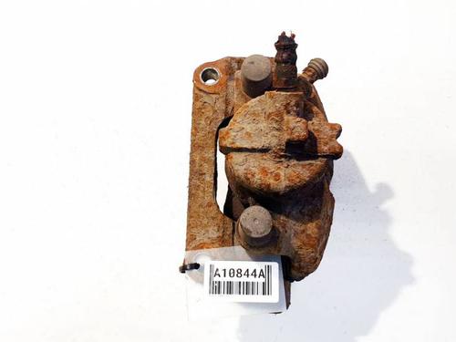 Left front brake caliper RENAULT SCÉNIC II (JM0/1_) 1.5 dCi (JM1E, JM16) | BP34854780M105 - Image 2