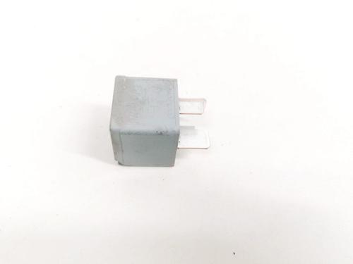 Electronic sensor FORD MONDEO III (B5Y) 2.0 TDCi | BP33083565M84 - Image 3