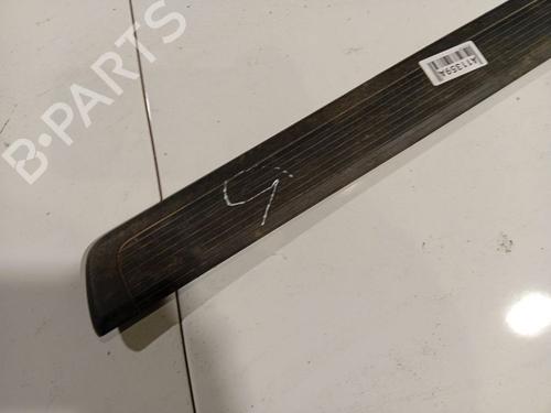 Step HONDA FR-V (BE) 2.2 i CTDi (BE5) | BP34739057C149 - Image 3