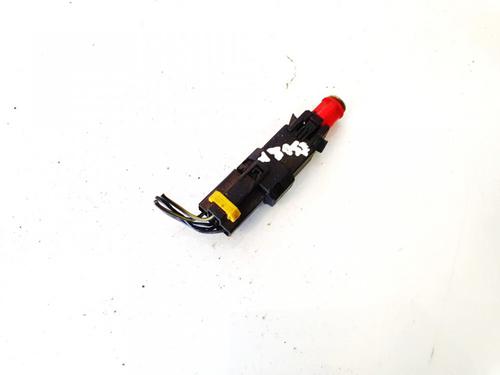 Used Electronic module Electronic module OPEL CORSA C (X01) 1.3 CDTI (F08, F68) (70 hp) 35423040 35423040