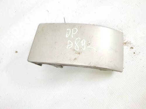 Used Other Other NISSAN PRIMERA (P11) 2.0 TD (90 hp) 35072554 35072554
