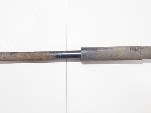 Used Left rear shock absorber Left rear shock absorber HONDA CIVIC VIII Hatchback (FN, FK) 2.2 CTDi (FK3) (140 hp) 35624815 35624815
