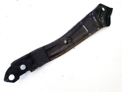 Used Support Support FORD KA (RU8) 1.2 (69 hp) 35383046 35383046