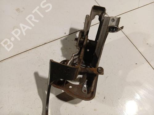 Pedal DAIHATSU MATERIA (M4_) 1.3 | BP38451171I4 - Image 3