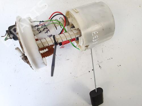 Fuel pump MAZDA 2 (DY) 1.4 | BP35491551M76 - Image 3