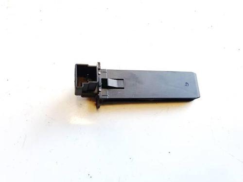 Electronic module TESLA MODEL Y (5YJY) EV | BP35123700M83 - Image 3