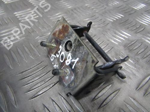 hingedoor-check-strap-ford-focus-i-daw-dbw-1998-1999-2000-2001-2002-2003-2004-2005-2006-2007-2008-2009-33495386 main image
