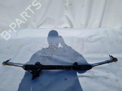 Used Steering column Steering column NISSAN X-TRAIL I (T30) 2.2 dCi (136 hp) 34983986 34983986