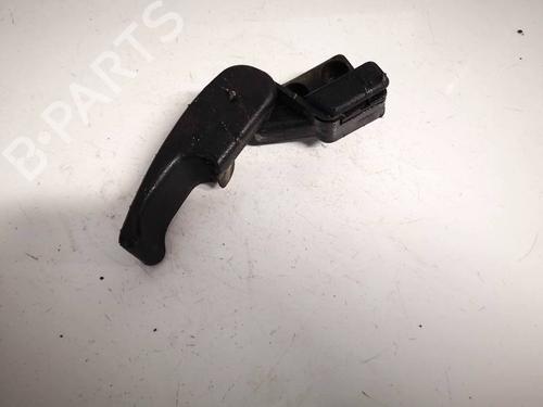 Used Interior handle Interior handle AUDI A3 (8L1) 1.9 TDI (100 hp) 35186026 35186026