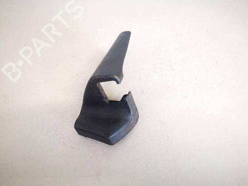 other-toyota-corolla-_e12_-2001-2002-2003-2004-2005-2006-2007-2008-35299485 main image