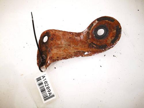support-toyota-avensis-_t25_-2003-2004-2005-2006-2007-2008-32532907 main image