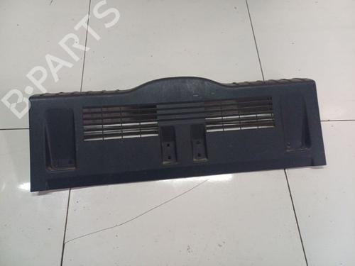 Used Step Step PEUGEOT 1007 (KM_) 1.4 HDi (68 hp) 34905791 34905791