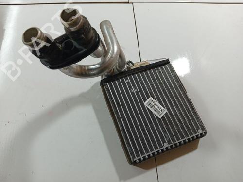 Heater matrix VW GOLF V (1K1) 1.4 FSI | BP34909104M63 - Image 2