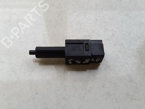 Used Electronic module Electronic module 35853648 35853648