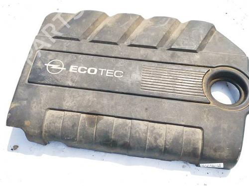 Used Upper protection Upper protection OPEL ZAFIRA / ZAFIRA FAMILY B (A05) 1.9 CDTI (M75) (150 hp) 36771003 36771003