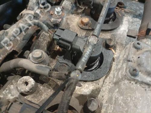 Injector OPEL ASTRA H (A04) 1.7 CDTI (L48) | BP36587921M100 - Image 2