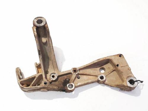 Used Right front suspension arm Right front suspension arm 35308635 35308635