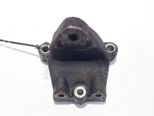Støtte Støtte RENAULT ESPACE IV (JK0/1_) 1.9 dCi (JK0U, JK0G) (120 hp) 32892799 32892799