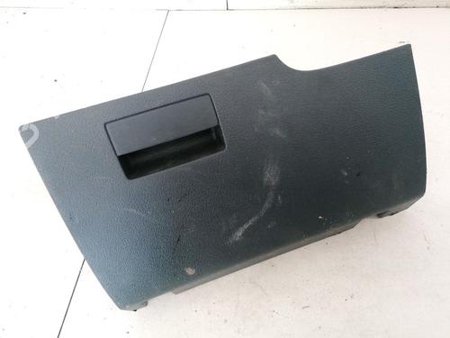 Used Glove box Glove box 35496918 35496918