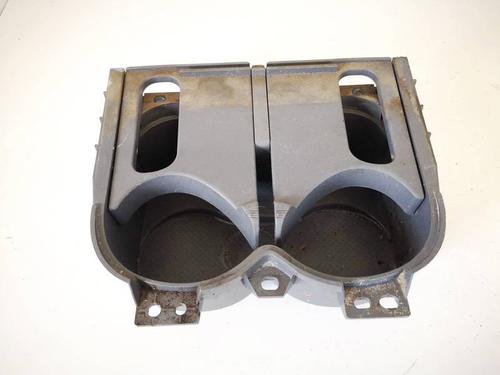 Used Cup/Object holder Cup/Object holder TOYOTA RAV 4 II (_A2_) 2.0 D 4WD (CLA20_, CLA21_, CLA20R, CLA21R) (116 hp) 35232699 35232699