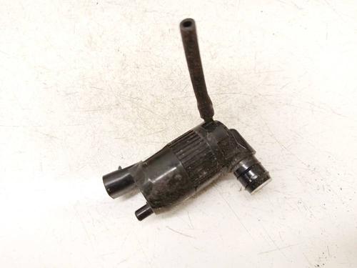 Used Washer pump Washer pump 37654375 37654375