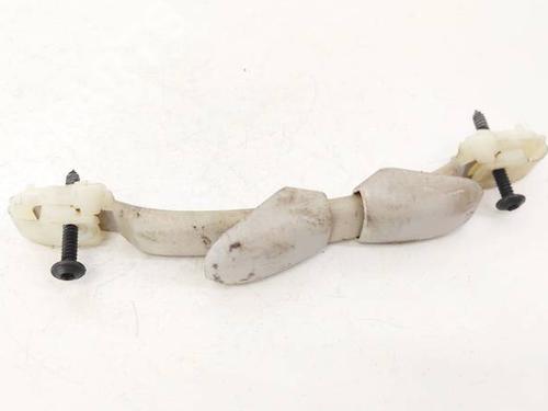 interior-roof-handle-peugeot-307-3ac-2000-2001-2002-2003-2004-2005-2006-2007-2008-2009-2010-2011-2012-35242094 main image