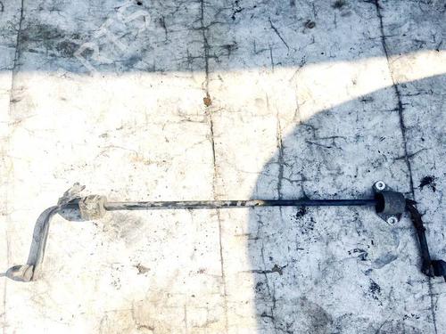Anti roll bar CITROËN NEMO Box Body/MPV (AA_) 1.4 HDi | BP35381436M96 - Image 2