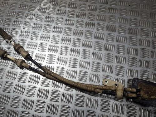 Used Cable Cable 35700228 35700228