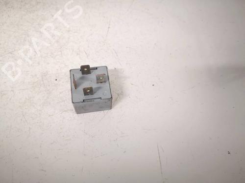 Electronic sensor SKODA OCTAVIA II (1Z3) 2.0 TDI | BP36659214M84 - Image 2