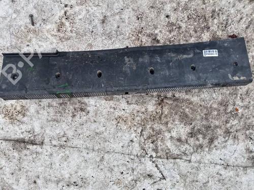 Used Step Step SKODA OCTAVIA I (1U2) 2.0 (116 hp) 34909189 34909189
