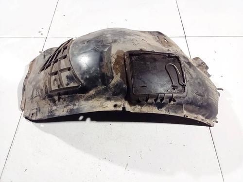 Used Wheel arch Wheel arch OPEL ASTRA H (A04) 1.9 CDTI (L48) (120 hp) 35130310 35130310