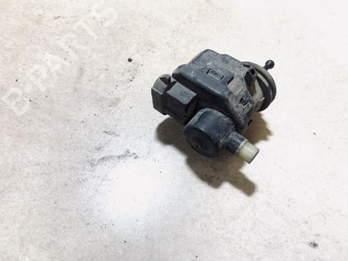 headlight-adjuster-motor-nissan-almera-ii-hatchback-n16-2000-35602710 main image