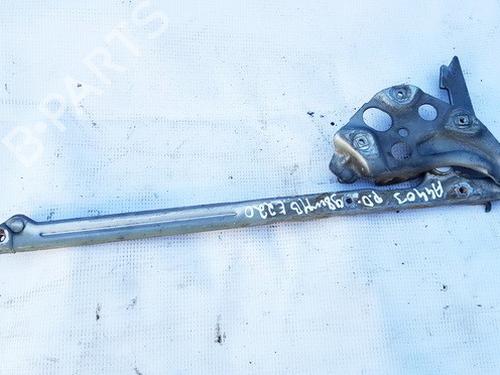 hingedoor-check-strap-mercedes-benz-e-class-w210-1995-1996-1997-1998-1999-2000-2001-2002-2003-35860931 main image
