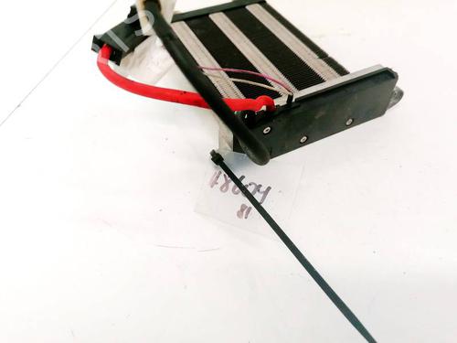 Heater resistor MAZDA 3 (BL) 1.6 MZ-CD (BL14) | BP35360028M108 - Image 2