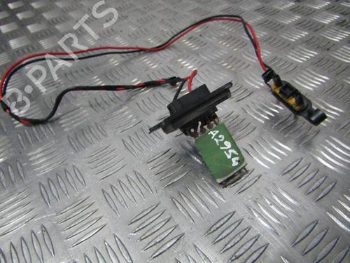 heater-resistor-renault-clio-iii-br01-cr01-2005-2006-2007-2008-2009-2010-2011-2012-2013-2014-35679691 main image