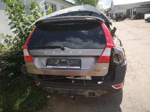Electronic module VOLVO XC70 II (136) 2.4 D / D4 AWD | BP32965341M83  - Image 9